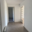 3 Pièces ALBI (81000)  82 m2 750 € 