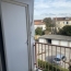 3 Pièces ALBI (81000)  82 m2 750 € 