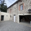 Maison REALMONT (81120)  104 m2 790 € 