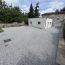 Maison REALMONT (81120)  104 m2 790 € 