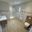 Maison REALMONT (81120)  104 m2 790 € 