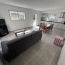 Maison REALMONT (81120)  104 m2 790 € 