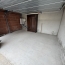 Maison REALMONT (81120)  104 m2 790 € 