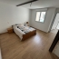 Maison REALMONT (81120)  104 m2 790 € 