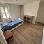 Maison REALMONT (81120)  104 m2 790 € 