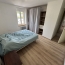 Maison REALMONT (81120)  104 m2 790 € 