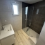 Maison REALMONT (81120)  104 m2 790 € 