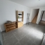 Maison REALMONT (81120)  104 m2 790 € 