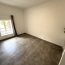 3 Pièces REALMONT (81120)  62 m2 680 € 