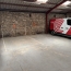3 Pièces REALMONT (81120)  62 m2 680 € 