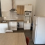 3 Pièces REALMONT (81120)  62 m2 680 € 