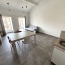 3 Pièces REALMONT (81120)  62 m2 680 € 