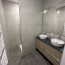3 Pièces REALMONT (81120)  62 m2 680 € 