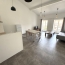 3 Pièces REALMONT (81120)  62 m2 680 € 