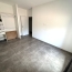 3 Pièces REALMONT (81120)  62 m2 680 € 
