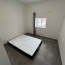 3 Pièces REALMONT (81120)  62 m2 680 € 