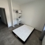 3 Pièces REALMONT (81120)  62 m2 680 € 