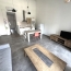 3 Pièces REALMONT (81120)  62 m2 680 € 