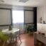 Local commercial ALBI (81000)  182 m2 1 890 € 