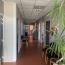 Local commercial ALBI (81000)  182 m2 1 890 € 