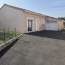 Maison ALBI (81000)  104 m2 1 100 € 
