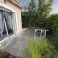 Maison ALBI (81000)  104 m2 1 100 € 