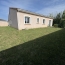 Maison ALBI (81000)  104 m2 1 100 € 