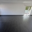 Maison ALBI (81000)  104 m2 1 100 € 