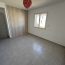 Maison ALBI (81000)  104 m2 1 100 € 