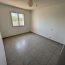 Maison ALBI (81000)  104 m2 1 100 € 