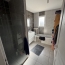 Maison ALBI (81000)  104 m2 1 100 € 
