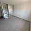Maison ALBI (81000)  104 m2 1 100 € 