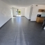 Maison ALBI (81000)  104 m2 1 100 € 