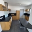 Maison ALBI (81000)  104 m2 1 100 € 