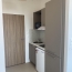 Studio ALBI (81000)  19 m2 480 € 