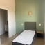 Studio ALBI (81000)  19 m2 480 € 