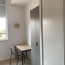 Studio ALBI (81000)  19 m2 480 € 