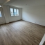 Maison ALBI (81000)  87 m2 900 € 