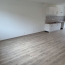Maison ALBI (81000)  87 m2 900 € 