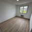 Maison ALBI (81000)  87 m2 900 € 