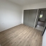Maison ALBI (81000)  87 m2 900 € 