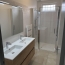 Maison ALBI (81000)  87 m2 900 € 