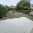 Maison ALBI (81000)  87 m2 900 € 