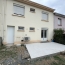 Maison ALBI (81000)  87 m2 900 € 