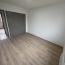 Maison ALBI (81000)  87 m2 900 € 