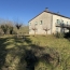 Maison REALMONT (81120)  265 m2 880 € 