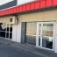 Local commercial PUYGOUZON (81990)  56 m2 600 € 