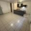 2 Pièces REALMONT (81120)  43 m2 370 € 
