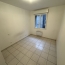 2 Pièces REALMONT (81120)  43 m2 370 € 