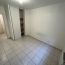2 Pièces REALMONT (81120)  43 m2 370 € 